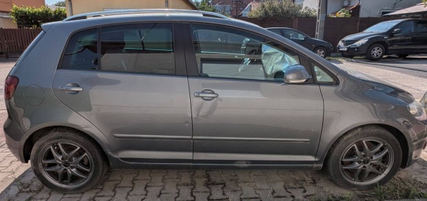 Borbet Alufelni 5x112 17 coll