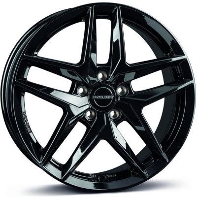Borbet Borbet Z 8X19 5X112 ET38 CB66,5 | alufelni |