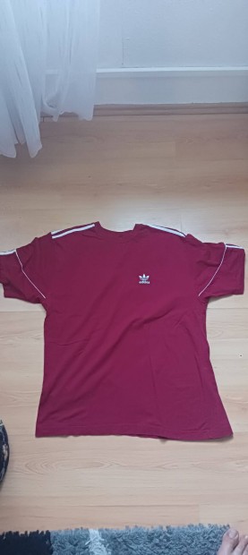 Bord XXL adidas pl 