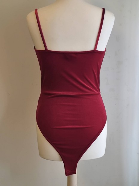 Bord brsony body