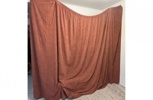 Bord� s�t�t�t� f�gg�ny 420*250 blackout