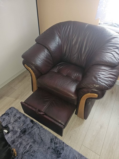Borfotel Eladó hely hiány miatt