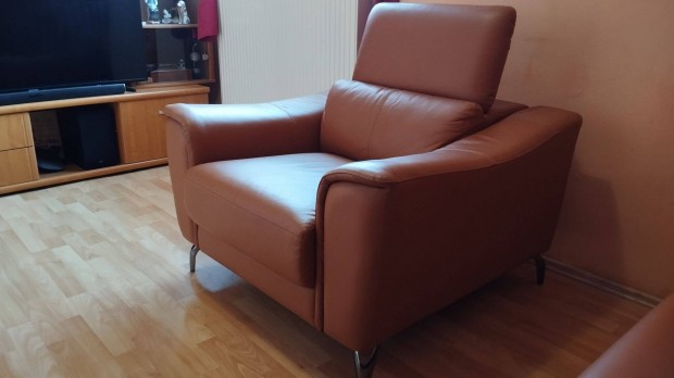 B�rfotel - Min�s�gi!!! �j!!!!