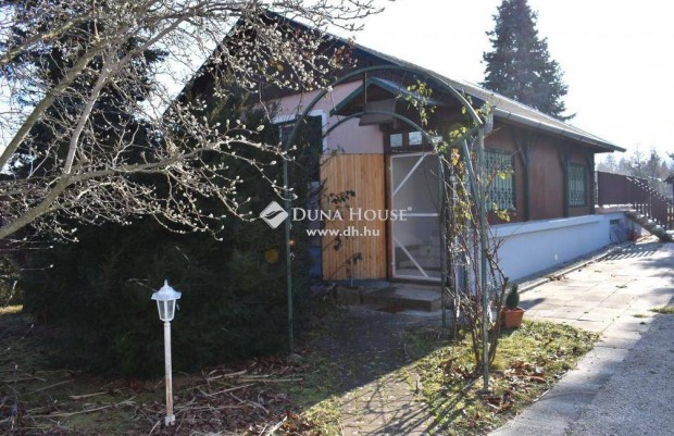 Borg�tai 100 nm-es h�z elad� #4559007