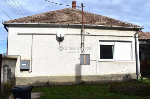 Borg�tai 100 nm-es h�z elad� #4784603