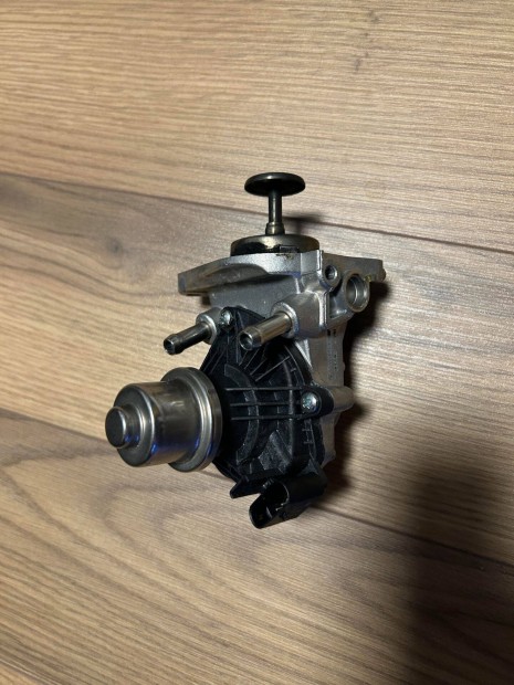 Borgwarner (wahler) EGR szelep 710980D Wah/U