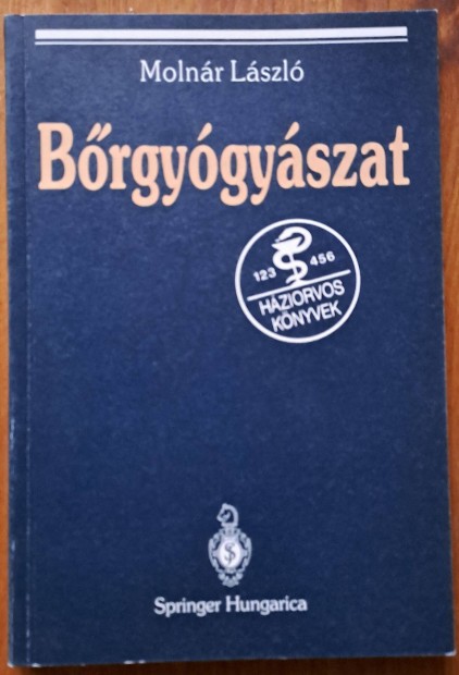 Brgygyszat