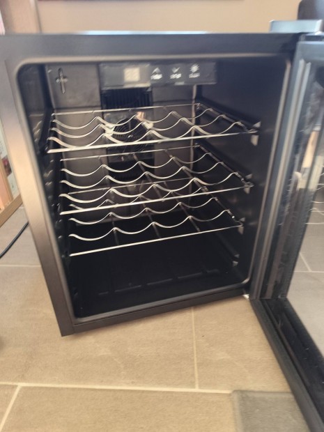 Borh�t� Klarstein