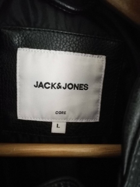 Brkabt Jack & Jones