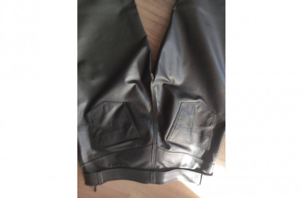 B�rkab�t, b�rnadr�g �vvel, b�r dzseki, kab�t, nadr�g