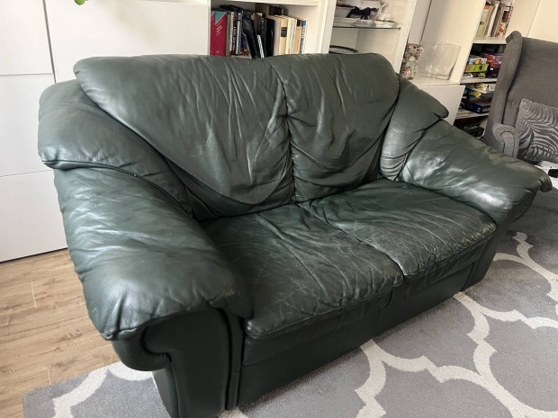 B�rkanap� 2 db 2 szem�lyes