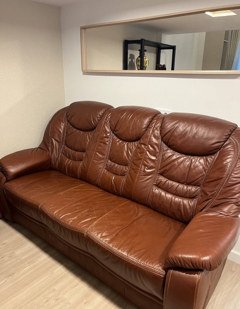 B�rkanap� barna andante