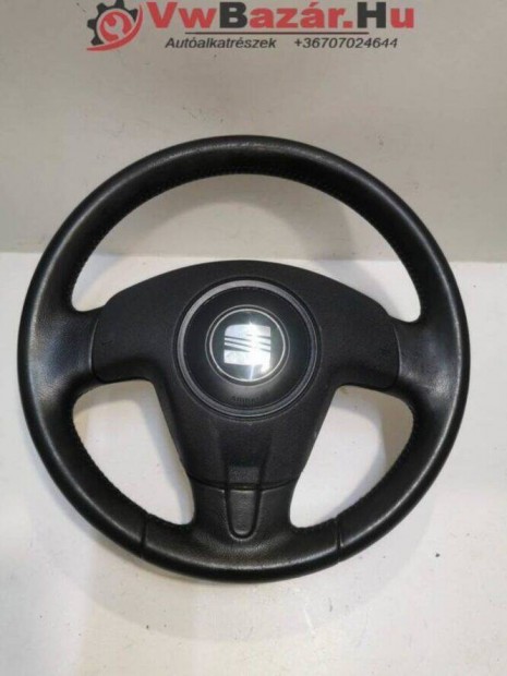 Brkormny SEAT Ibiza Leon 6l0419091g