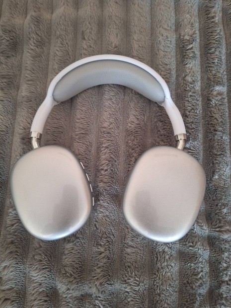 Borofone F�lre helyezhet� fejhallgat�