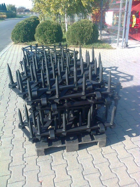 Borona t�bl�k k�szletr�l !