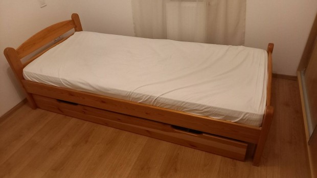 Borovi feny gy 90200, gynemtartval