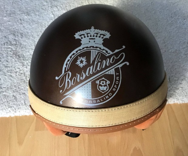 Borsalino buksisak L - mretben