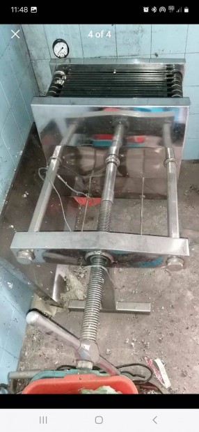 Hasznalt Borszuro Ingyen () Hasznalt Borszuro Ingyen