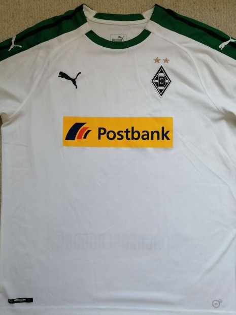 Borussia Mnchengladbach Puma mez, pl (XL)