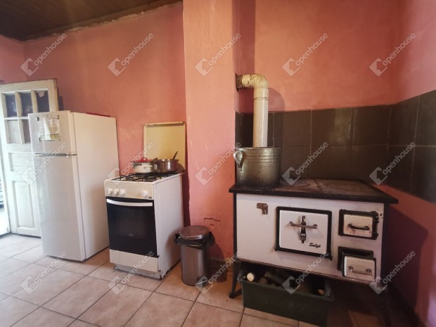 B�rz�ncei 99 nm-es h�z elad�