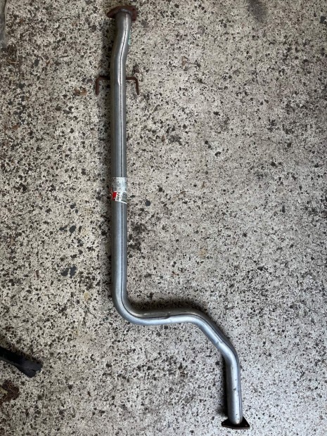 Bosal 953-145 Kipufogcs