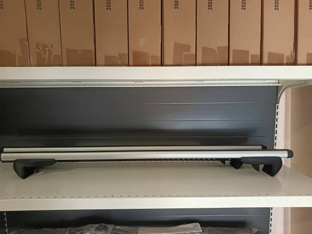 Bosal tet�csomagtart� kereszttart� nem thule 