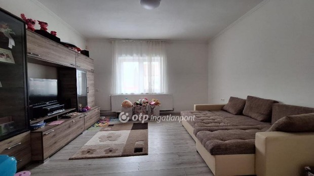 B�s�rk�nyi 100 nm-es h�z elad�