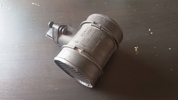 Bosch 0281002309 légtömegmérő MAF szenzor eladó!