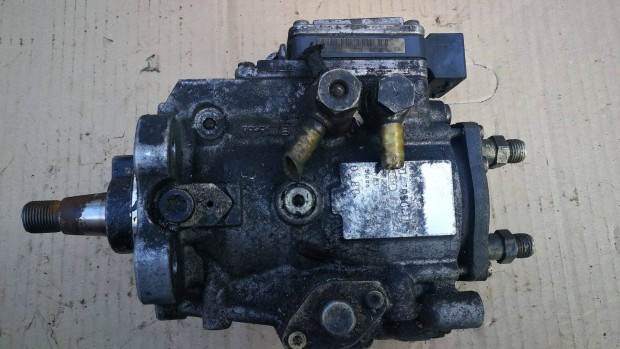 Bosch 0470504005 VP44 BMW E46 204D1 2.0 adagoló