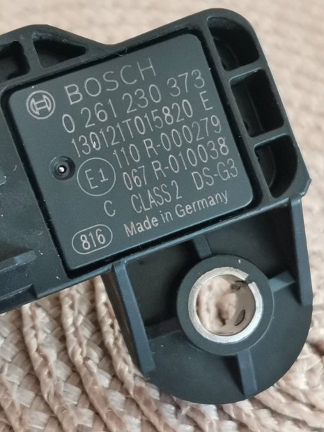 Bosch 0621 230 373 szenzor j