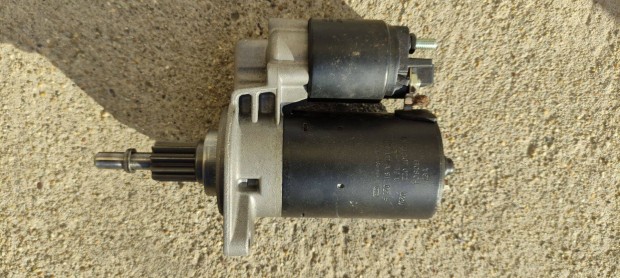 Bosch 0 001 107 022 indt