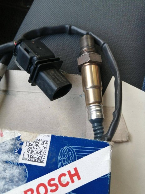 Bosch 0 281 004 498 Lambdaszonda