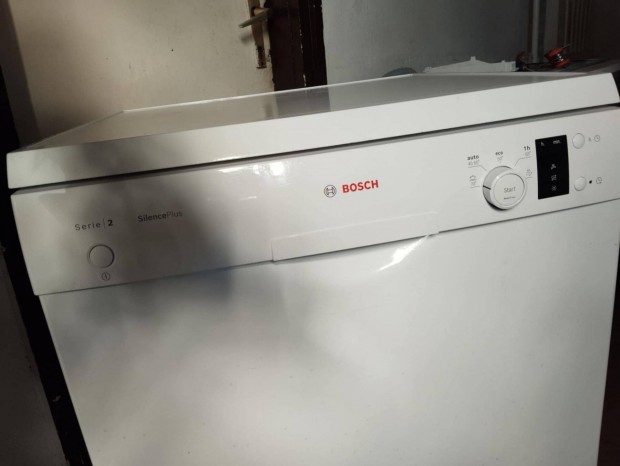 Bosch 12 ter mosoagtgp elad