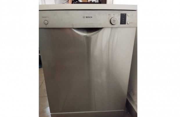 Bosch 12 ter mosogatgp elad