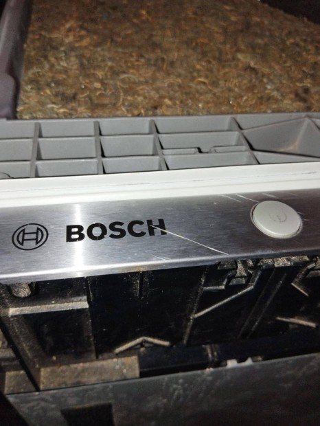 Bosch 12 ter mosogatgp elad