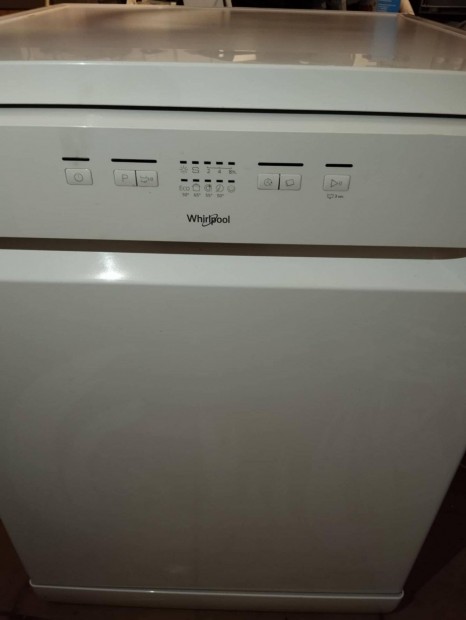 Bosch 12 ter mosogatgp elad vagy csere