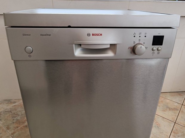 Bosch 12 tertkes mosogatgp 