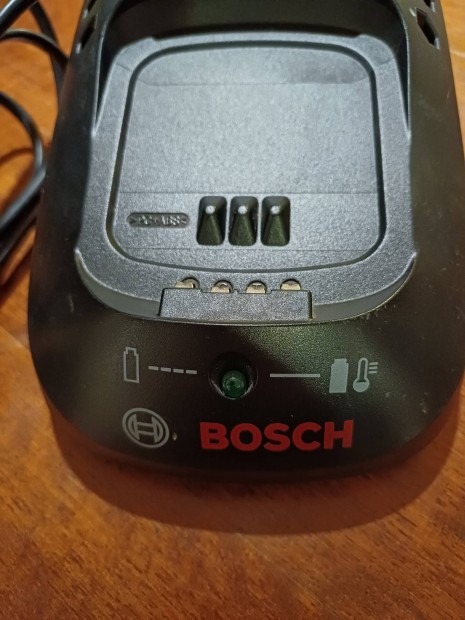 Bosch 18v akkumultortlt