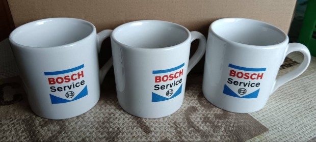 Bosch 3 db kvs bgre kvs cssze 