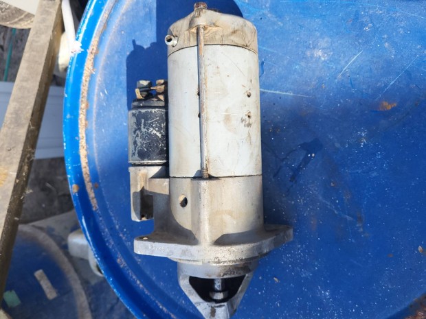 Bosch 6033 ACO 218 nindt