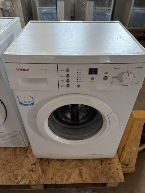 Bosch 6KG 1400 centri