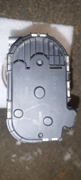 Bosch A2711410025 Mercedes fojtszelep