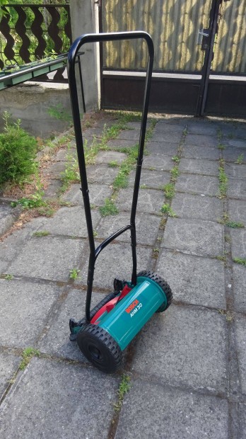 Bosch AHM 30 fnyr