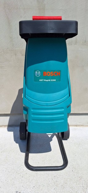 Bosch ATX Rapid 2200 g aprt