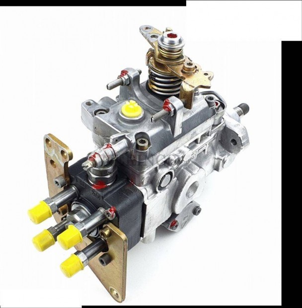 Bosch Adagol 0460424255