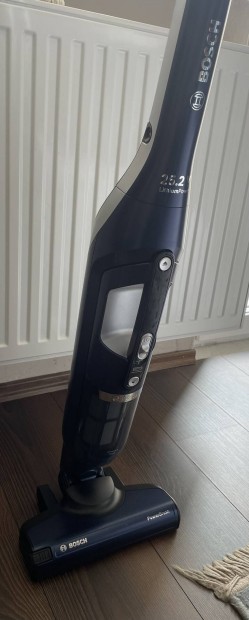 Bosch BCH3P255 Flexxo 2in1
