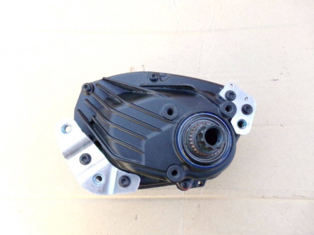 Bosch CX 85Nm Gen4 Smart Motor Elad Alaplap Hibval !