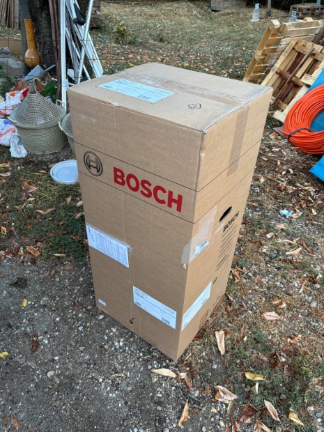 Bosch Condens GC1200 24 kw kondenzcis kombi j gzkazn