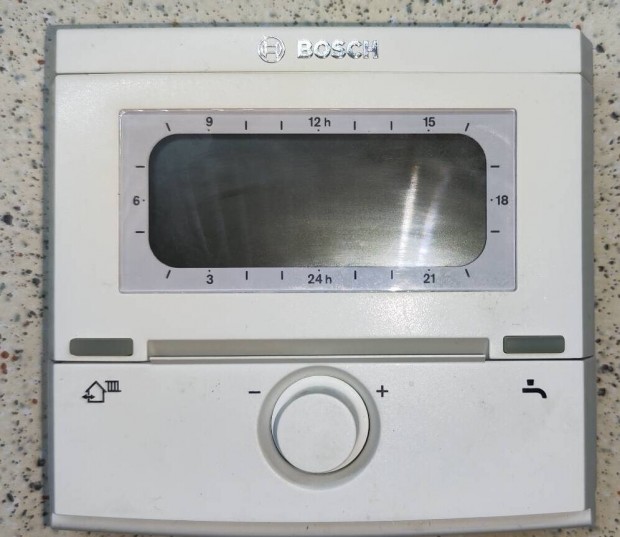 Bosch FB100 multi thermostat termosztt szobai