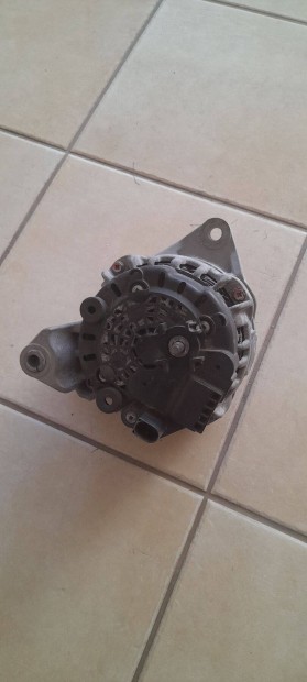 Bosch FL000Blo7N9 150AH 14V Gener�tor Elad� 3.0 Eu5 Ducato vagy Iveco